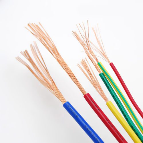 廚房用幾平方電線?用錯了就會經常跳閘!